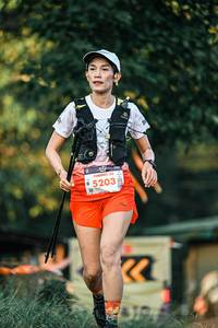 BIB: 
                            <button type="button" onclick="openModal(25963940)" class="btn btn-primary btn-sm float-right btn-popup" data-toggle="modal" data-target=".modal-high-quality">
                        <i class="fas fa-shopping-cart"></i> Add to Cart
                    </button>
                                            <button type="button" onclick="isThisMe(25963940, true)" class="btn btn-success btn-sm float-right btn-popup btn-isme hidden" data-toggle="tooltip" data-placement="bottom" title="นี่คือรูปของคุณใช่ไหม คลิกที่นี่เพื่อเอาเข้าอัลบั้ม">
                        <i class="fas fa-plus"></i> Add to album
                    </button>
                    <button type="button" onclick="isThisMe(25963940, false)" class="btn btn-warning btn-sm float-right btn-popup btn-isnotme hidden">
                        <i class="fas fa-ban"></i> Remove from album
                    </button>